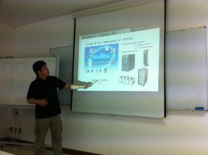 13882431_1231825910161893_2212317763135509501_n