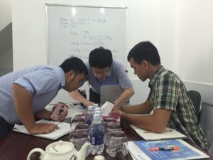 13912584_1231826060161878_2433573202613233570_n