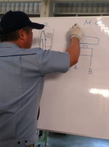 13923408_1231825976828553_7613707329047037437_o