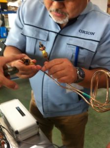 13923849_1231825913495226_6020326186240399703_o