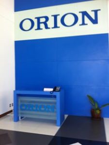 13925018_1231825906828560_4164276051717624053_n